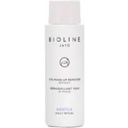 Bioline Gentle Eye Make-up Remover