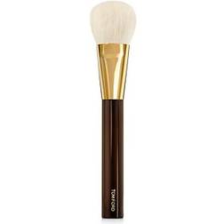 Tom Ford Cheek Brush 06 Ansigtsmakeup hos Magasin