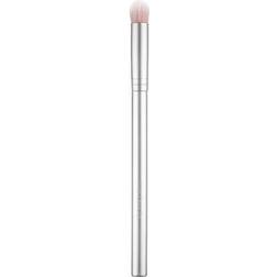 RMS Beauty Eye Polish Brush