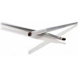 Leclerc Paintbrush Nº6 Eyeshadow