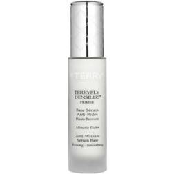 By Terry Terrybly Densiliss Primer