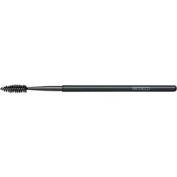 Artdeco Borste 4724