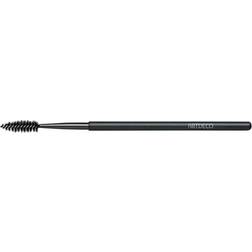 Artdeco Brosse 4724