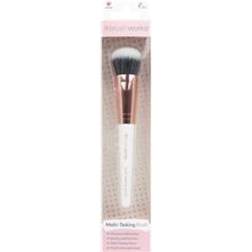 Brushworks Multi Tasking Brush Daugiafunkcis šepetėlis - 1 Vnt