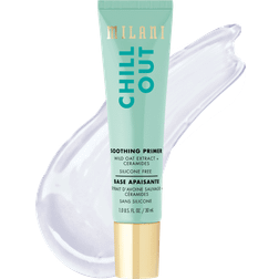 Milani Chill Out Soothing Primer