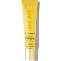 Milani SPF BFF Primer SPF30