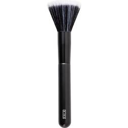 3ina Makeup The Foundation Brush