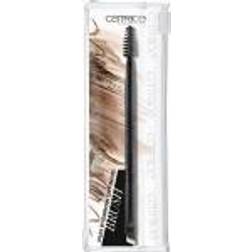 Catrice Duo Eyebrow Defining Brush