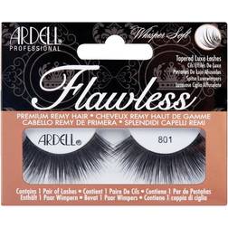 Ardell Flawless Lash #801