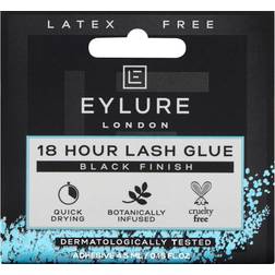 Eylure 18h Lash Glue Black