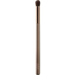 Delilah Concealer Blending Brush