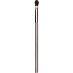 Delilah Eyeshadow Brush