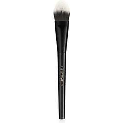Lancôme Divers Maquillage Full Flat Brush #1