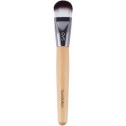 QVS Foundation Brush