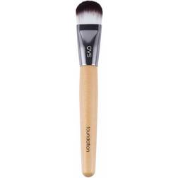 Qvs QVS Foundation Brush