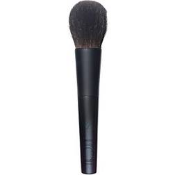 Surratt Surratt Artistique Face Brush
