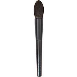 Surratt Surratt Artistique Highlight Brush
