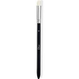 Dior Large Eyeshadow Blending Brush NÂ°23