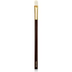 Tom Ford Concealer Brush 03 Ansigtsmakeup hos Magasin