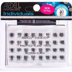 Ardell Trio Individuals Medium Black