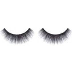Artdeco 3D Lashes #75 Lash Boss