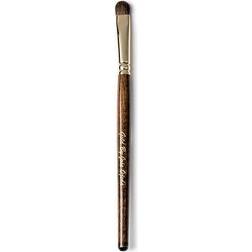 Gold By Jose Ojeda Eyeshadow brush Gold By JosÃ© Ojeda Small