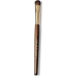 Gold By Jose Ojeda Eyeshadow brush Gold By JosÃ© Ojeda Large