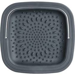 Isadora Deep-Cleaning Brush Mat