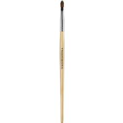Tromborg Lip/Eye Brush