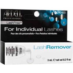 Ardell Lashfree For Individual Lashes LashRemover 5 ml