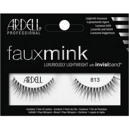 Ardell Faux Mink #813 Black