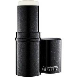 MAC Prep Prime Pore Refiner Stick Stick matifiant