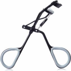 Qvs Qvs Eyelash Curler