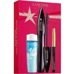Lancôme Hypnôse Volume-À-Porter Mascara Gift Set