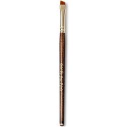 Gold By Jose Ojeda Eyeshadow brush Gold By JosÃ© Ojeda