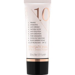 Catrice Ten!sational 10 in 1 Dream Primer