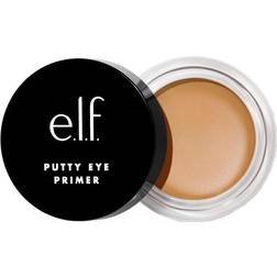 E.L.F. Putty eye primer cream 5.3g Cream