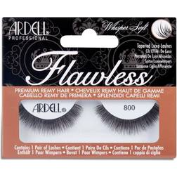 Ardell Flawless Lash #800