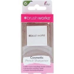 Brushworks Sacapuntas de