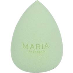 Maria Åkerberg Blender Sponge