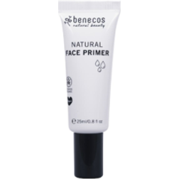 Benecos Base de Teint 25 ml