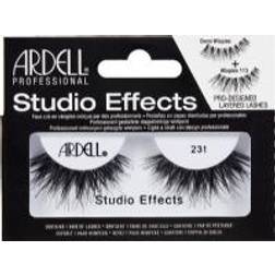 Ardell Studio Effects False Eyelashes 231