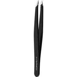 MAC Tweezers Slant