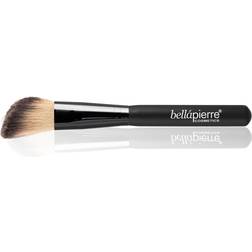 Bellapierre Blush brush