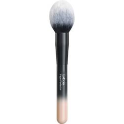 Isadora Face Perfector Brush