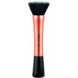 Beter Make-up Brush Liquid Foundation Plana Masters Edition