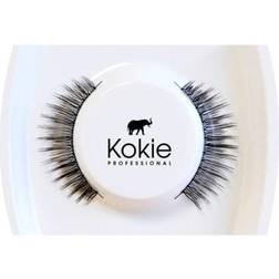 Kokie Cosmetics Lashes FL684