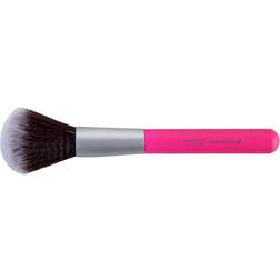 Benecos Colour Edition Powder Brush