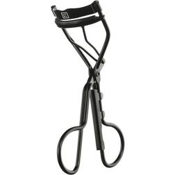 Eylure Eyelash Curler 1pcs