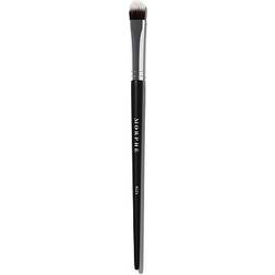 Morphe M224 Oval Camouflage Brush